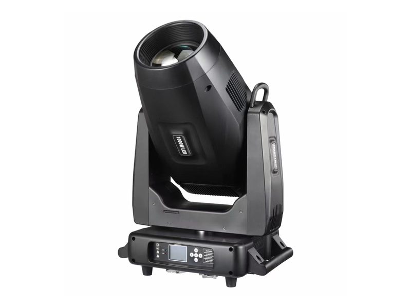 1000W Profile Spot Moving Head