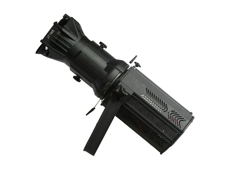 200W LED Profile Light